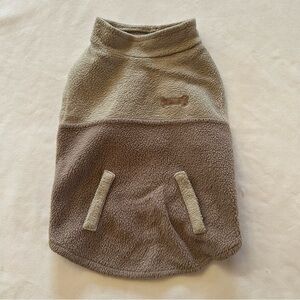 🐕‍🦺3 for $20 - Cozy Dog Sweater